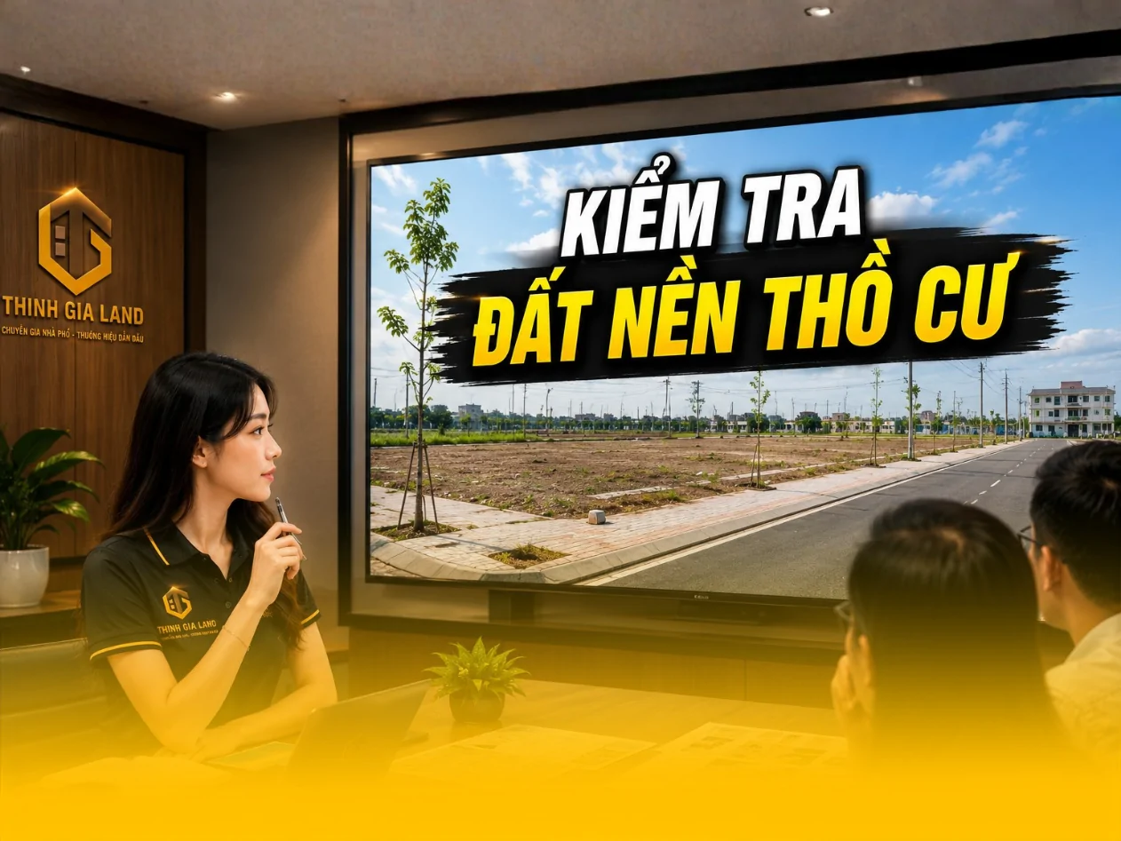 kiem tra phap ly dat nen tho cu vung tau Thịnh Gia Land | Bất Động Sản Vũng Tàu Minh Bạch, Pháp Lý Rõ Ràng