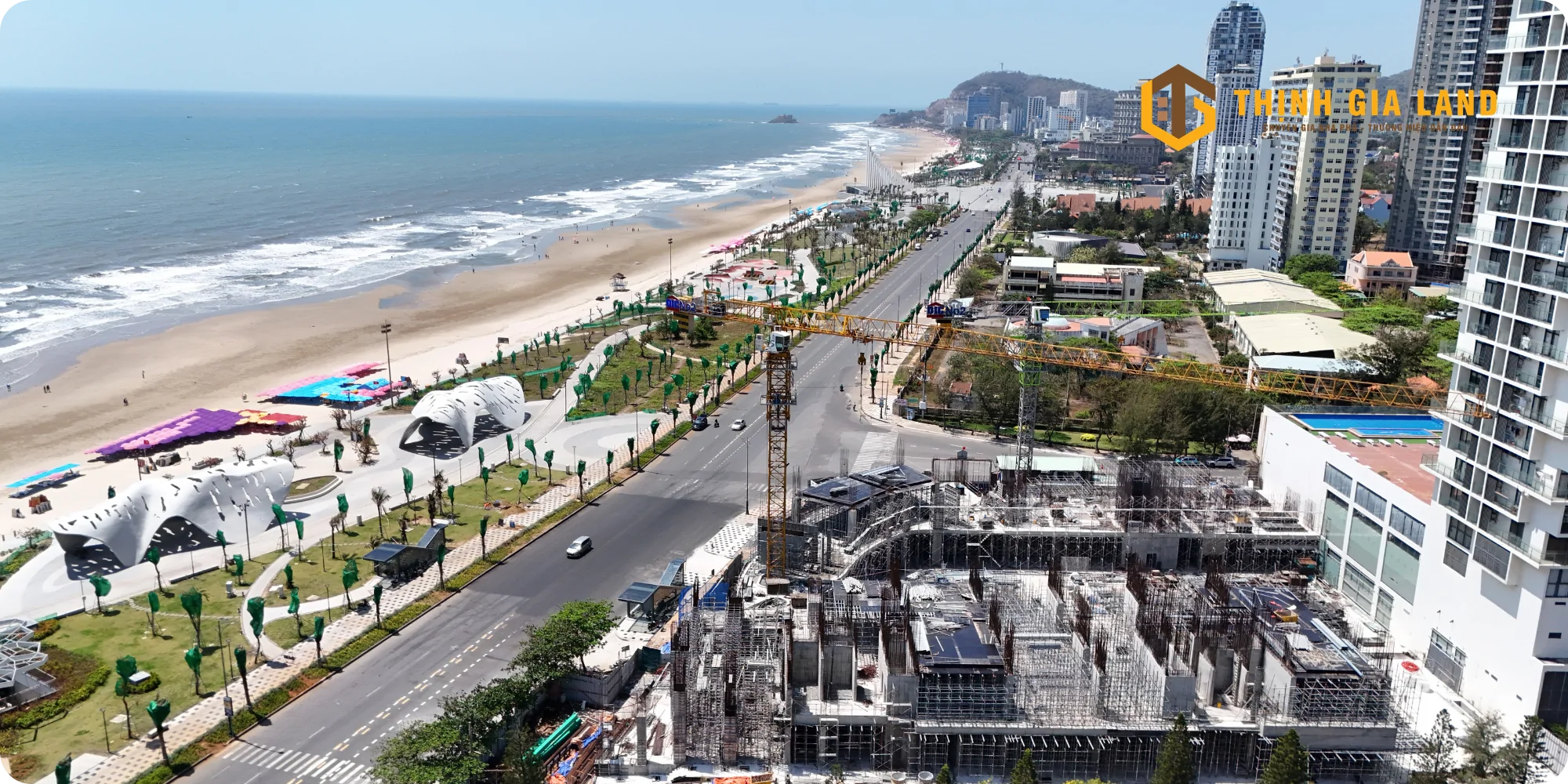 Quy trình đặt cọc mua nhà Vũng Tàu tránh rủi ro lật kèo 2 Kiểm tra pháp lý nhà đất Vũng Tàu trước khi ký giấy đặt cọc
