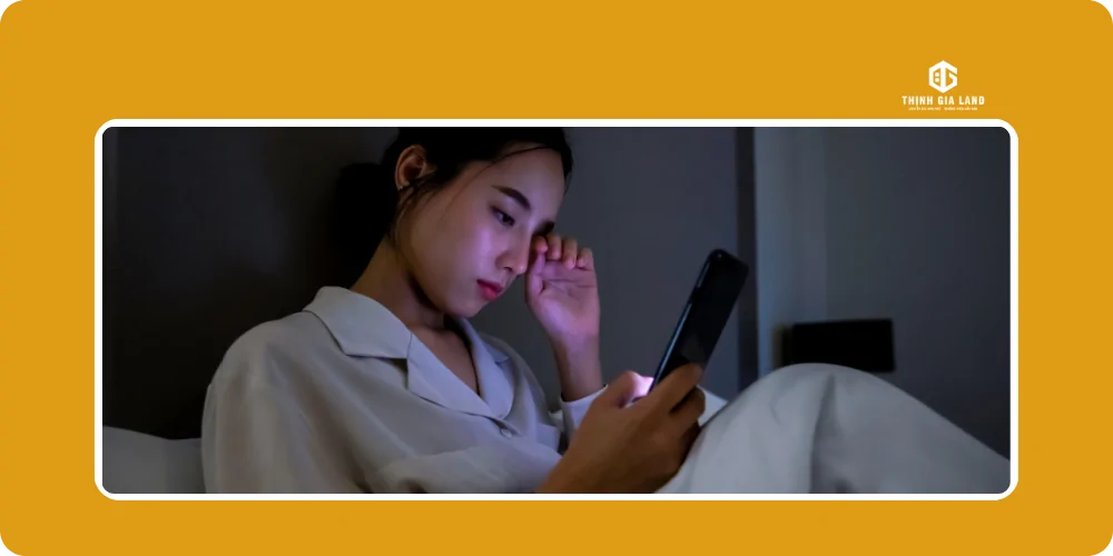Sổ đỏ chung cư tại Vũng Tàu: 10 điều cần kiểm tra trước khi mua và thuê 2 Vì sao cần kiểm tra sổ đỏ chung cư trước khi mua?