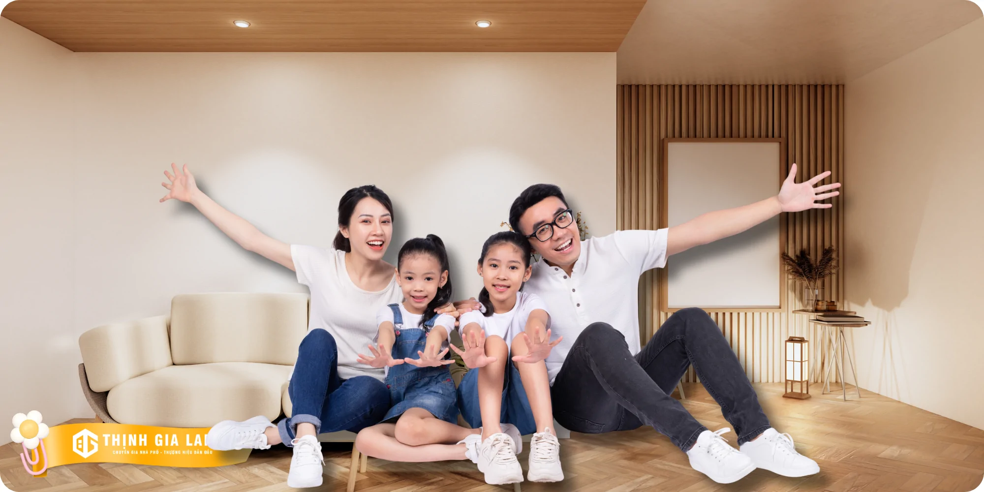 Kiểm tra pháp lý đất nông nghiệp Vũng Tàu trước khi thuê hoặc cho thuê 3 lam ro muc dich thue Kiểm tra pháp lý đất nông nghiệp Vũng Tàu trước khi thuê hoặc cho thuê