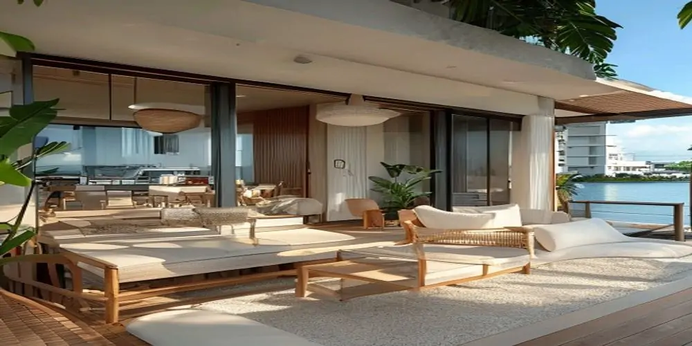 https://thinhgialand.com/wp-content/uploads/2026/06/mo-hinh-bat-dong-san-homestay-vung-tau-02.webp Các mô hình bất động sản có thể kinh doanh homestay tại Vũng Tàu