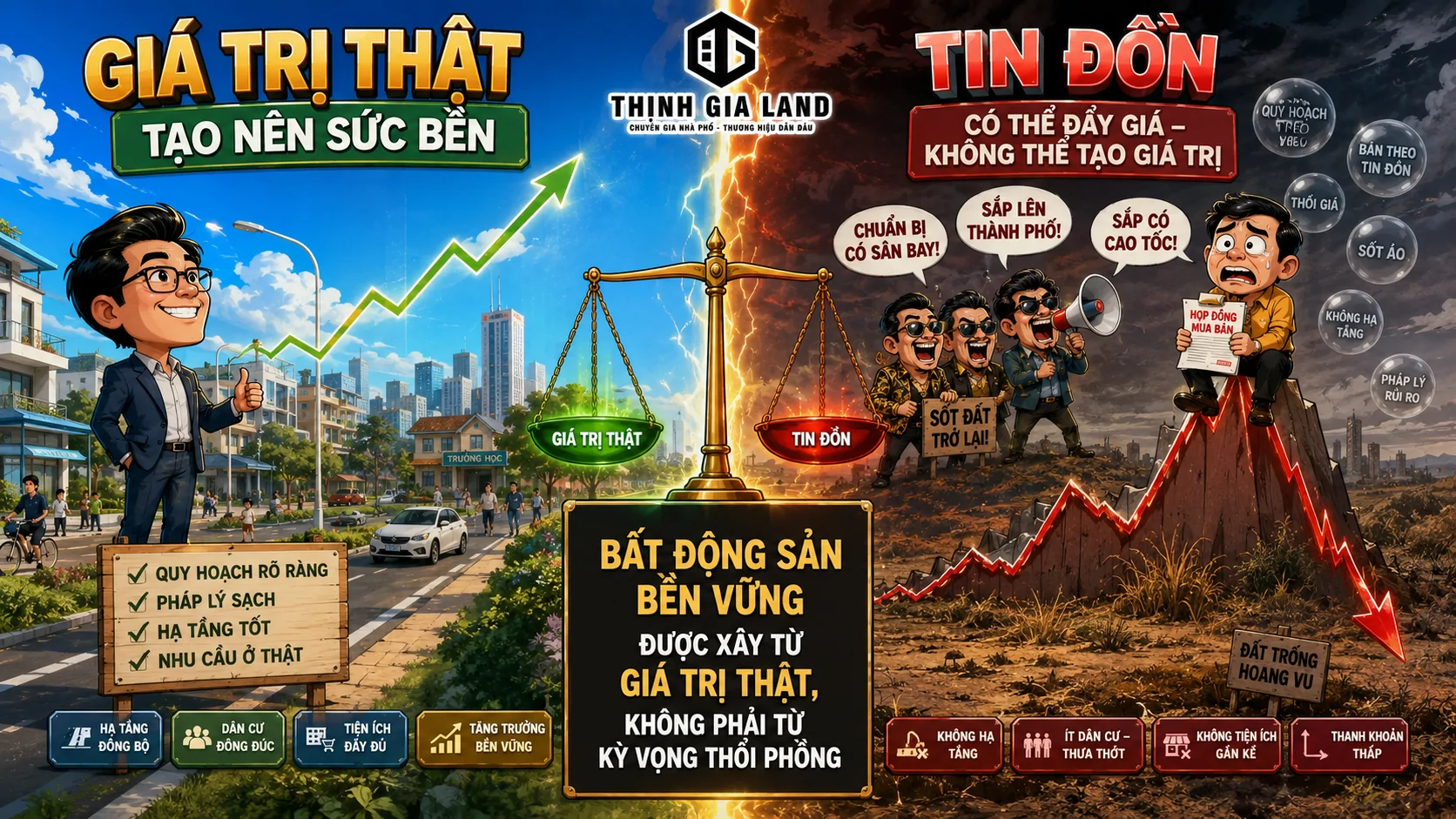 5 nguyên tắc mua bán nhà đất Vũng Tàu tránh rủi ro 2 5 nguyên tắc mua bán nhà đất Vũng Tàu tránh rủi ro
