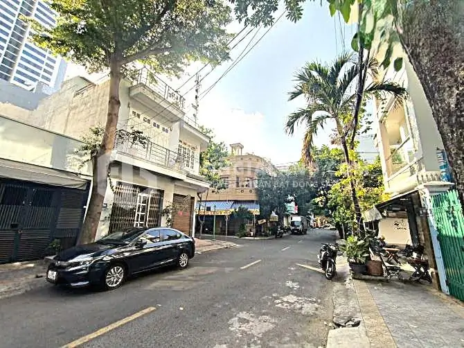 nha mat tien tong duy tan khu dai an vung tau 01 Thịnh Gia Land | Bất Động Sản Vũng Tàu Minh Bạch, Pháp Lý Rõ Ràng
