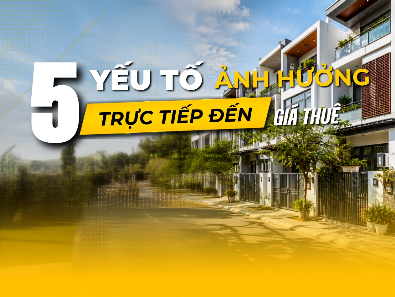 nha-pho-vung-tau-cho-thue-dung-gia