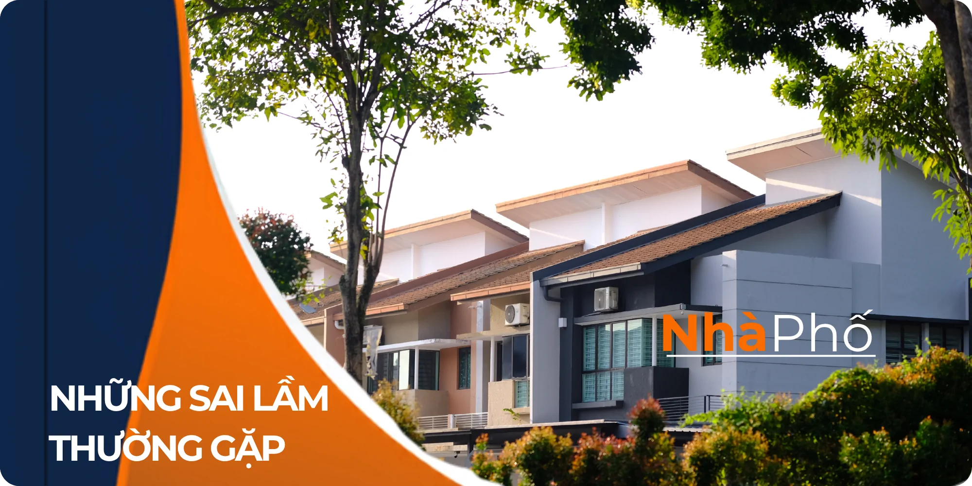Thuê nhà phố Vũng Tàu: 7 lưu ý quan trọng trước khi ký hợp đồng thuê