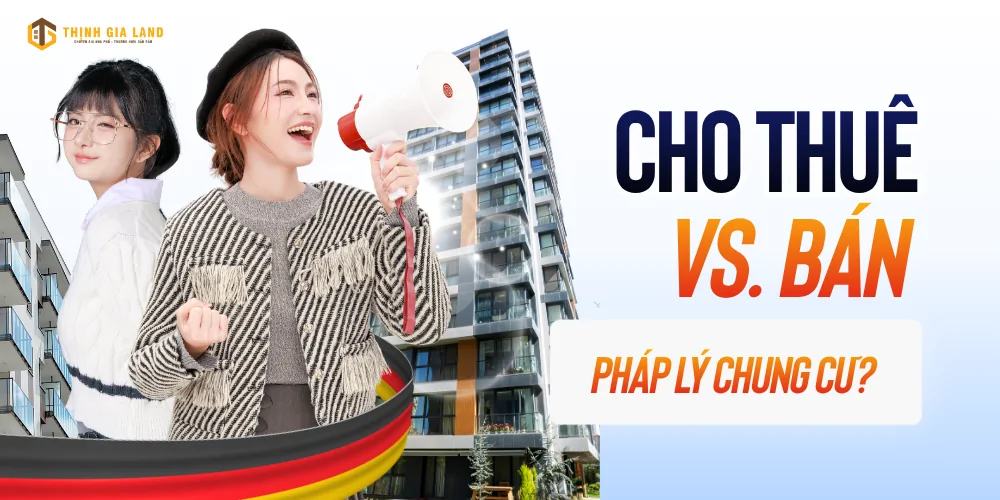 Kiểm tra pháp lý căn hộ chung cư Vũng Tàu trước khi mua bán