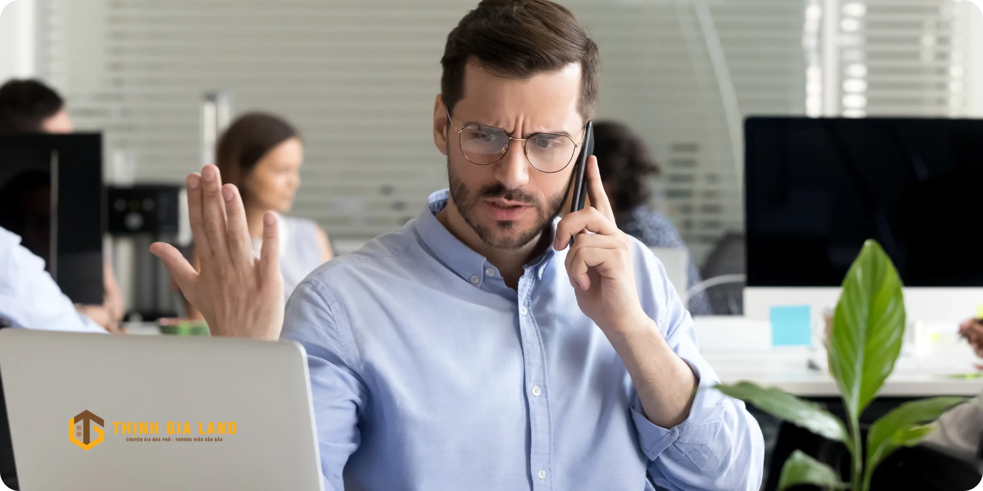 rui ro khi giao dich Lưu ý khi Đặt cọc mua căn hộ chung cư Vũng Tàu thời hạn tiến độ thanh toán?