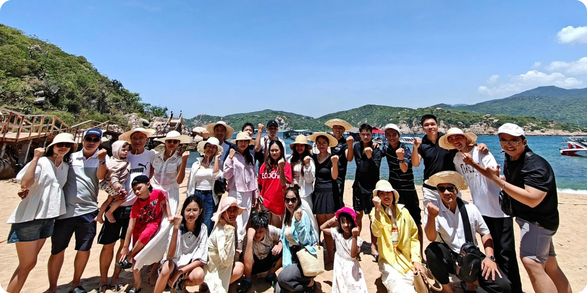 Quy trình đặt cọc mua nhà Vũng Tàu tránh rủi ro lật kèo 6 Thịnh Gia Land hỗ trợ người mua kiểm tra giao dịch bất động sản Vũng Tàu