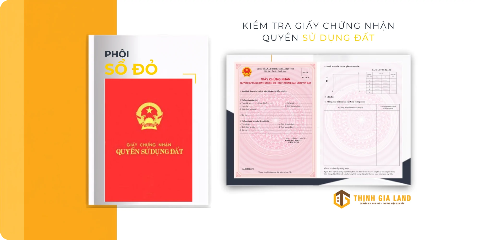 Thuê nhà phố Vũng Tàu: 7 lưu ý quan trọng