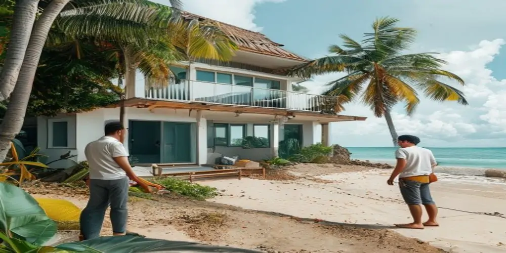 https://thinhgialand.com/wp-content/uploads/2026/06/tieu-chi-chon-bds-lam-homestay-vung-tau-05.webp Tiêu chí chọn bất động sản làm homestay tại Vũng Tàu