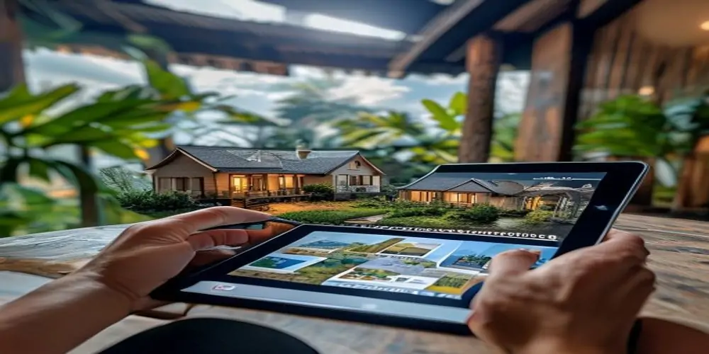https://thinhgialand.com/wp-content/uploads/2026/06/tu-van-bds-homestay-vung-tau-09.webp Tư vấn bất động sản khai thác homestay tại Vũng Tàu