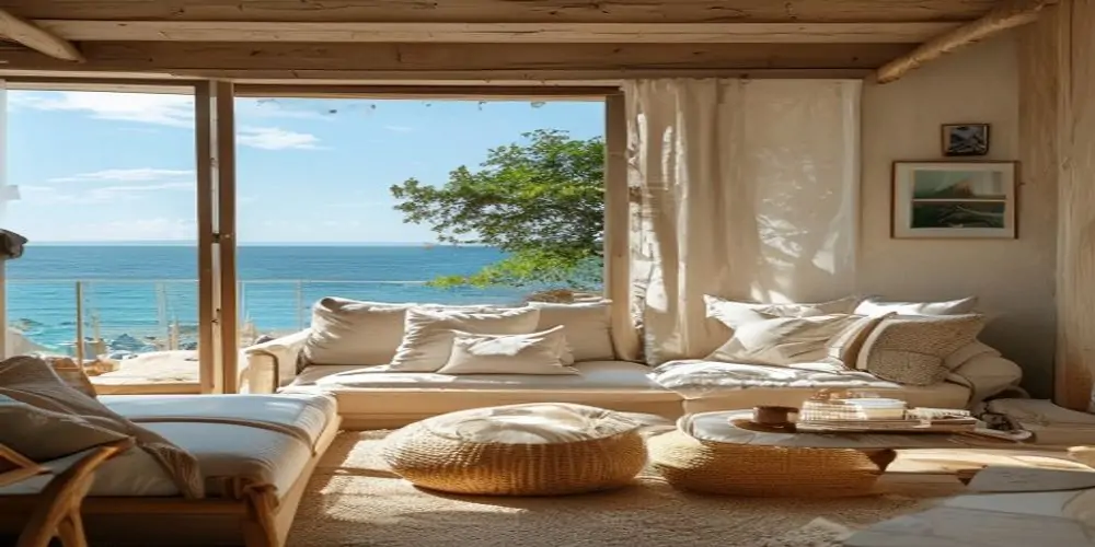 https://thinhgialand.com/wp-content/uploads/2026/06/uu-diem-dau-tu-homestay-vung-tau-03.webp Ưu điểm của đầu tư homestay Vũng Tàu