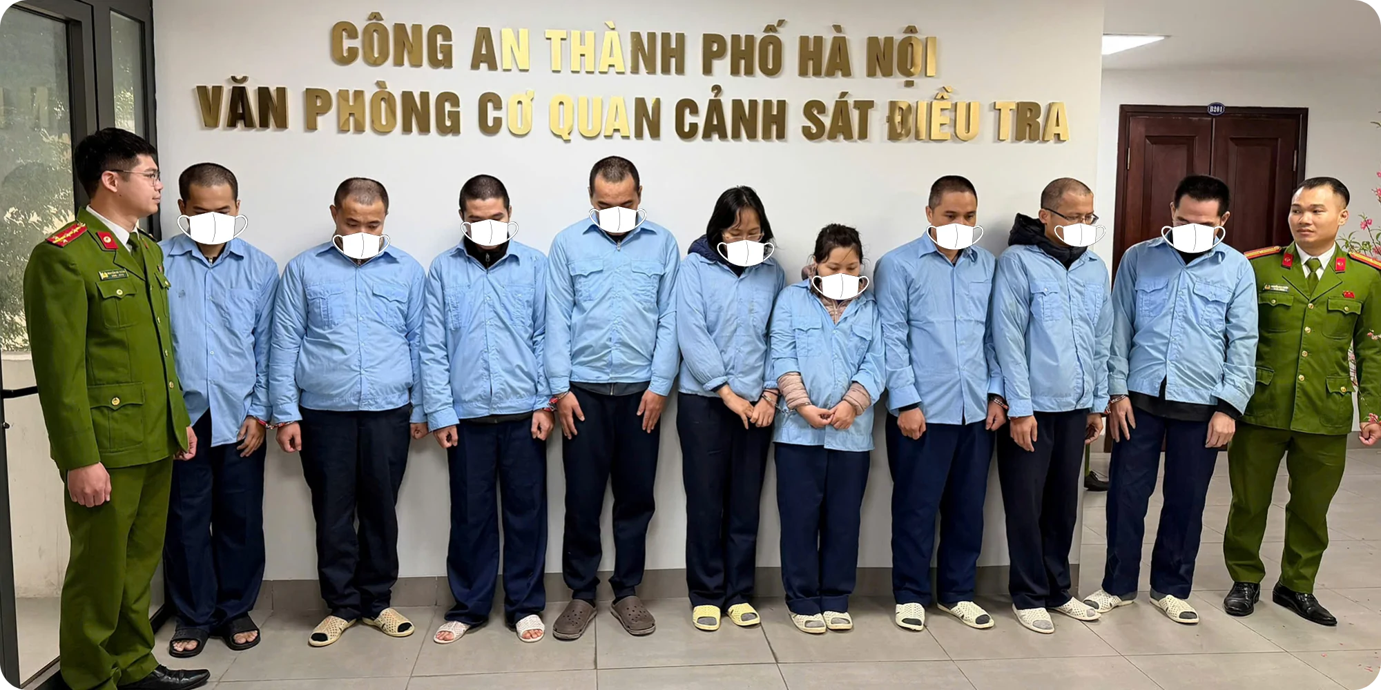 5 Bẫy cài cắm trong hợp đồng đặt cọc mua nhà Vũng Tàu dễ mất trắng tiền 3 Bẫy cài cắm trong hợp đồng đặt cọc khiến người mua nhà Vũng Tàu dễ mất trắng tiền