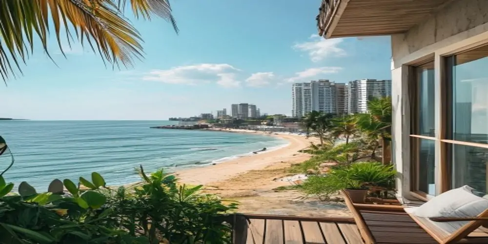 https://thinhgialand.com/wp-content/uploads/2026/06/vi-sao-vung-tau-phu-hop-homestay-01.webp Vũng Tàu phù hợp với mô hình cho thuê homestay nhờ lợi thế du lịch biển