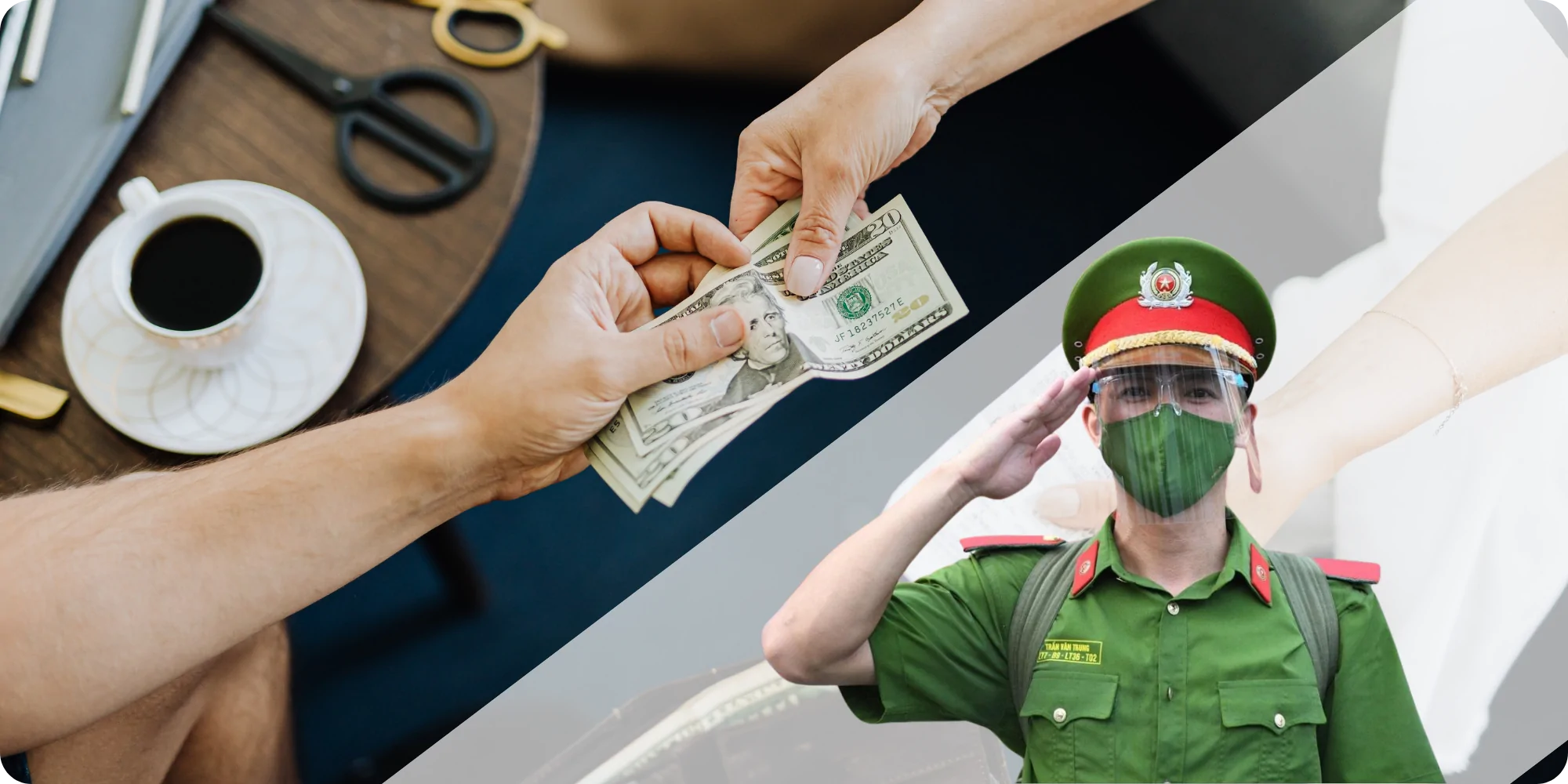 xu ly vi pham hop dong coc Bên bán bùng cọc mua nhà hoặc hoãn công chứng: Người mua cần làm gì để đòi lại tiền?