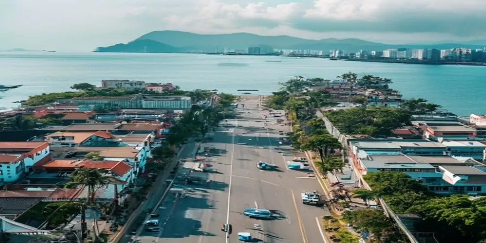 Các yếu tố tác động đến bất động sản Vũng Tàu năm 2026