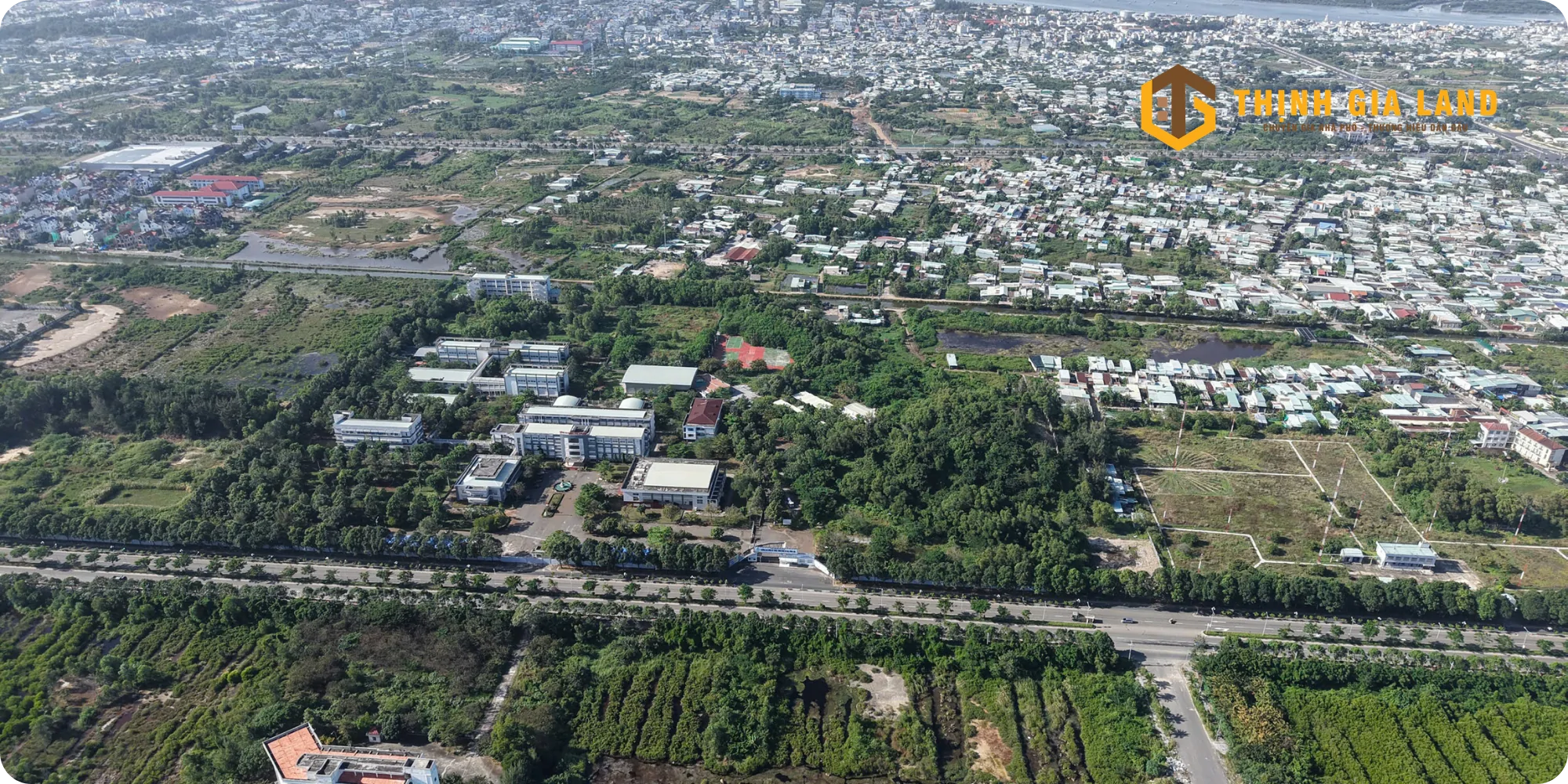 Ngân sách 5 tỷ mua nhà Vũng Tàu nên chọn khu vực nào để ở lâu dài? 2 mua nhà khoảng 5 tỷ tại Vũng Tàu