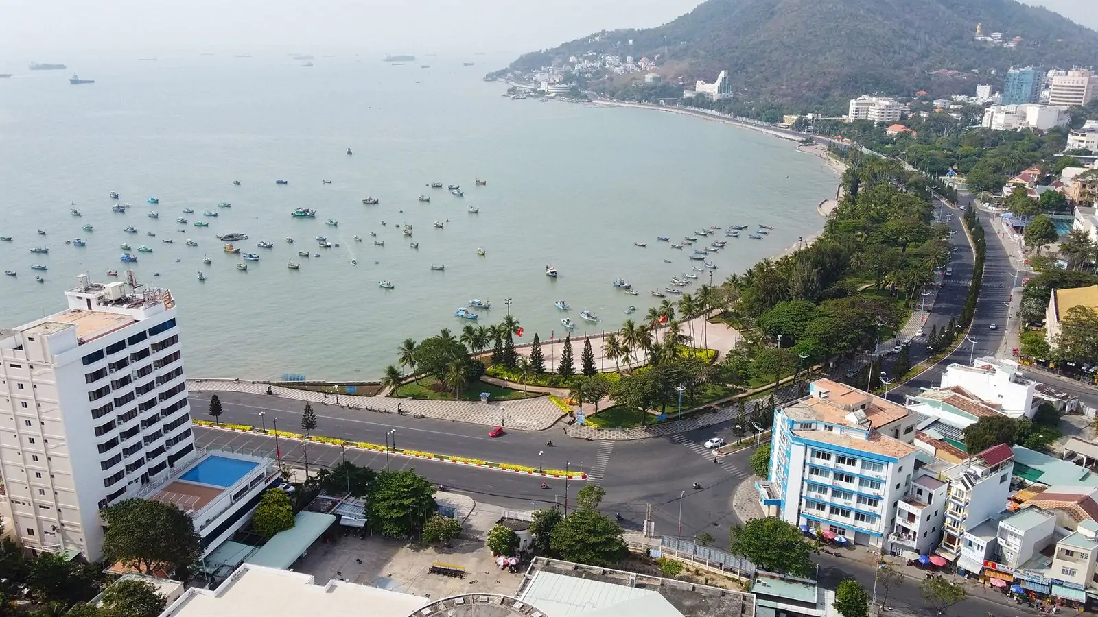 Đánh giá giá trị sử dụng thực tế bất động sản Vũng Tàu tài chính 5 tỷ
