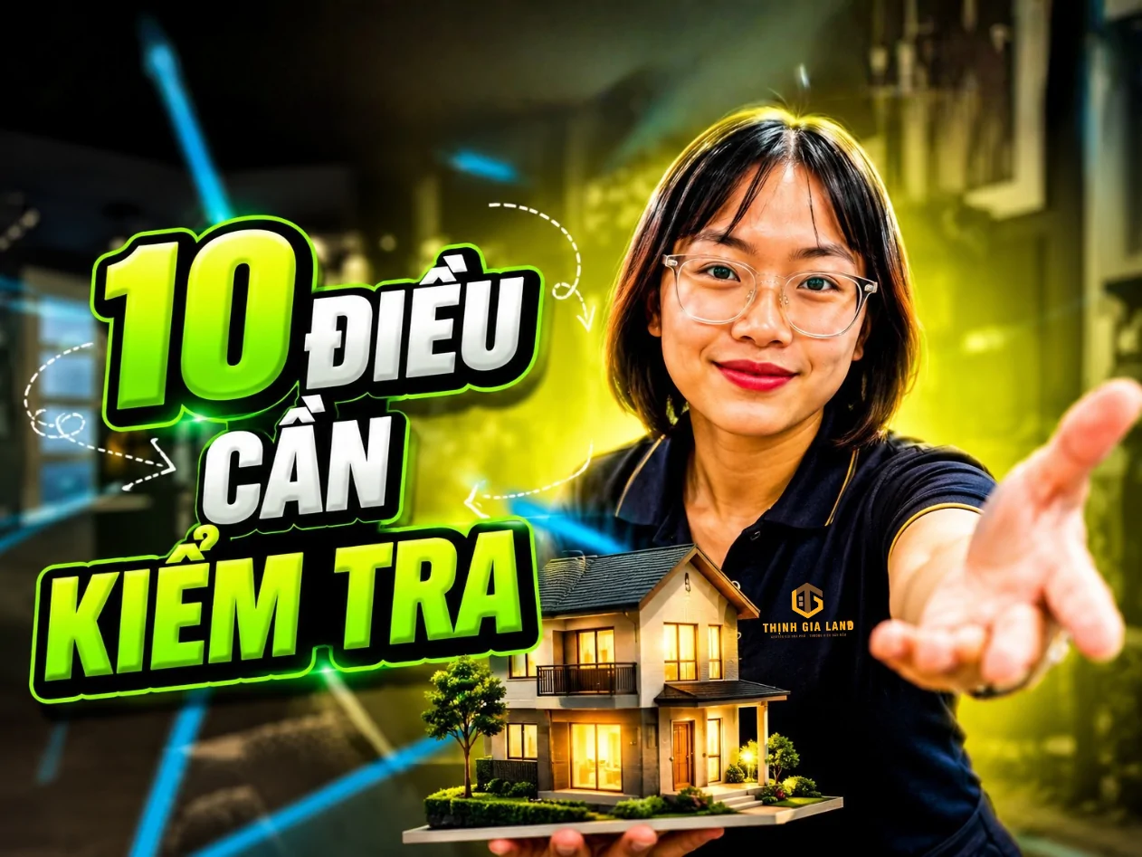 Có 5 tỷ mua nhà Vũng Tàu