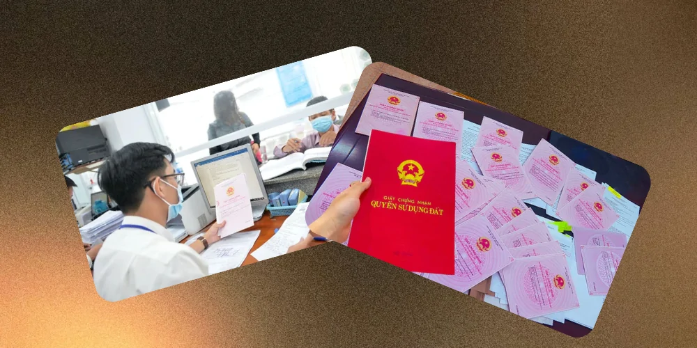 Thủ tục mua bán nhà đất Vũng Tàu gồm những bước nào? Hướng dẫn từ A-Z 1 cong chung hop dong mua ban nha dat vng tau Thủ tục mua bán nhà đất Vũng Tàu gồm những bước nào? Hướng dẫn từ A-Z