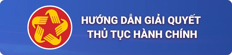 Đăng ký tạm trú phường Tam Thắng trên VNeID 3 Các bước đăng ký tạm trú trên ứng dụng VNeID