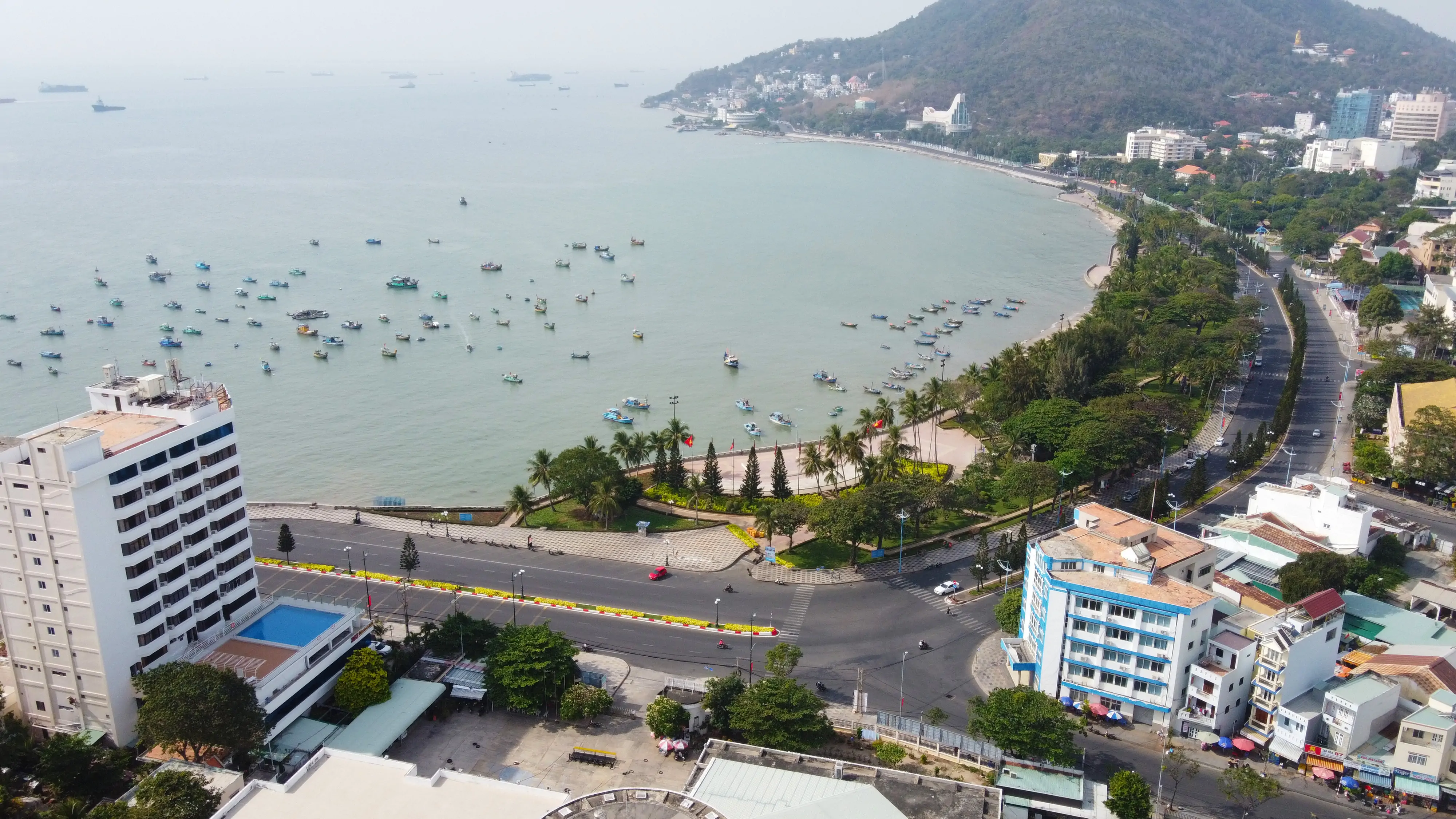 Có 5 tỷ mua nhà phố Vũng Tàu được không? Những lựa chọn đáng cân nhắc 1 Nhà phố Vũng Tàu giá khoảng 5 tỷ