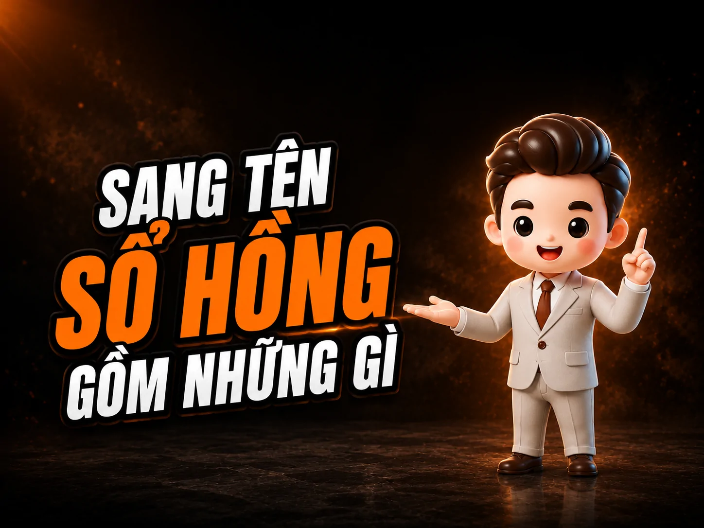 sang ten so hong gom nhung gi Thịnh Gia Land | Bất Động Sản Vũng Tàu Minh Bạch, Pháp Lý Rõ Ràng