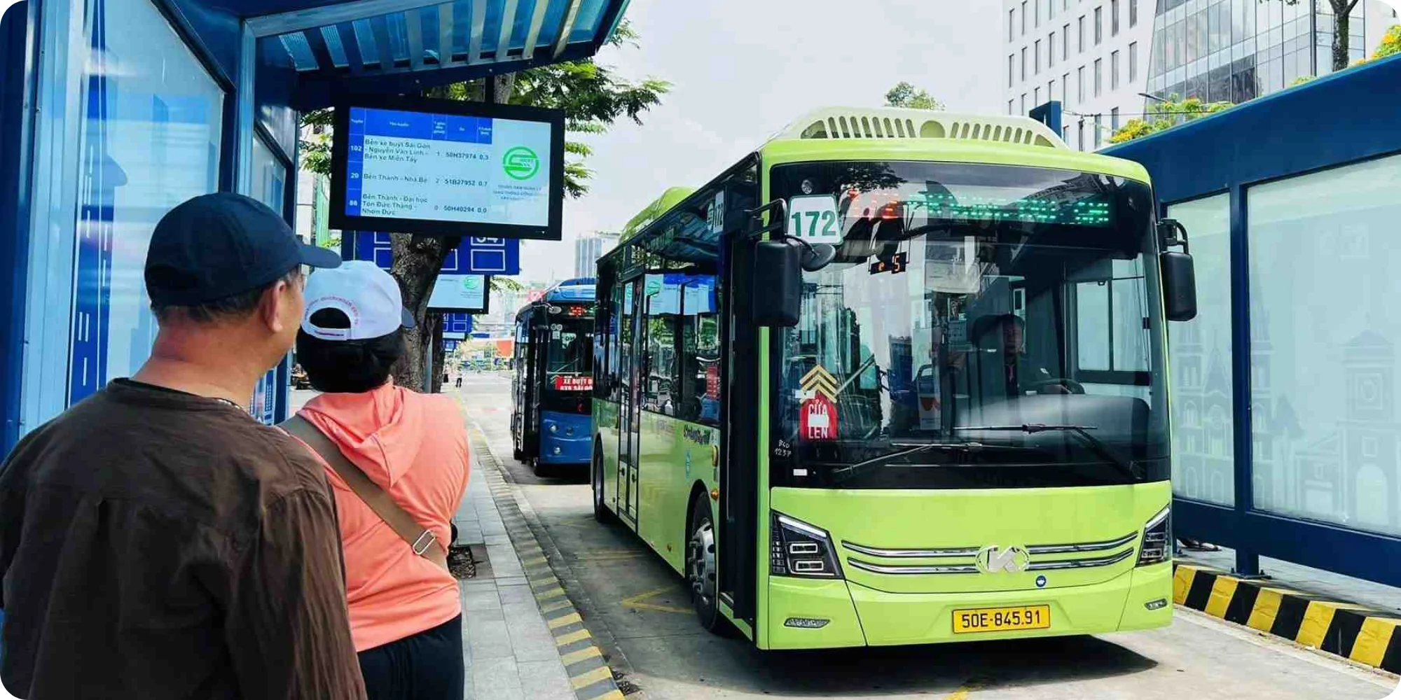Ngân sách 5 tỷ mua nhà Vũng Tàu nên chọn khu vực nào để ở lâu dài? 1 5 tỷ mua nhà Vũng Tàu