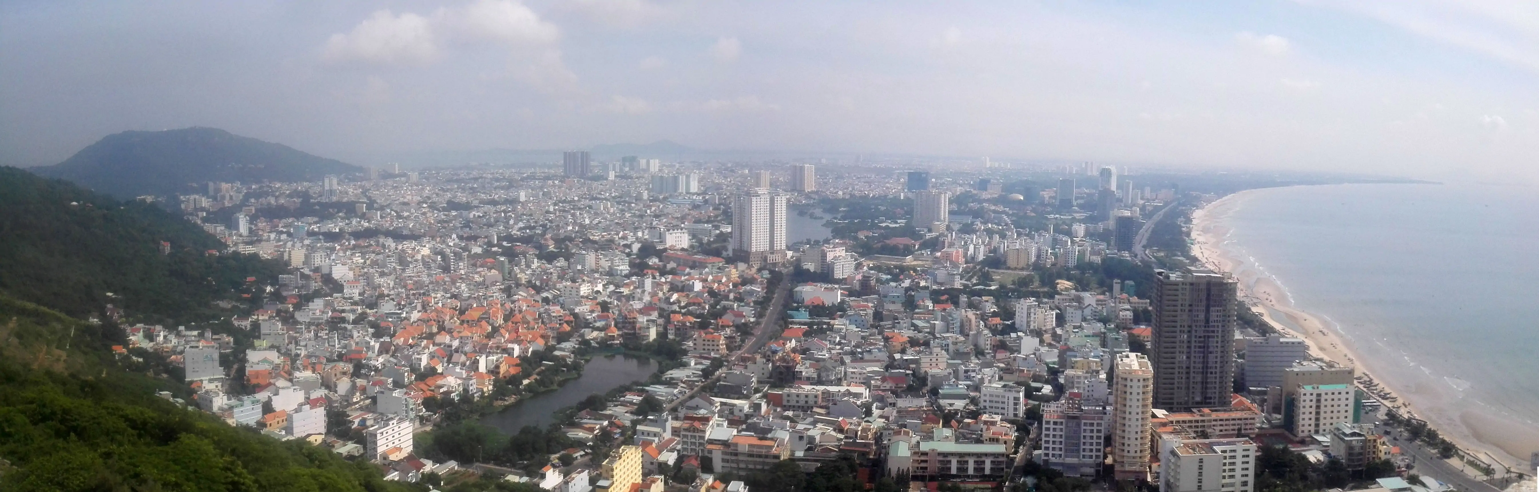 Kiểm tra trước khi mua nhà Vũng Tàu để hạn chế rủi ro pháp lý và tài chính