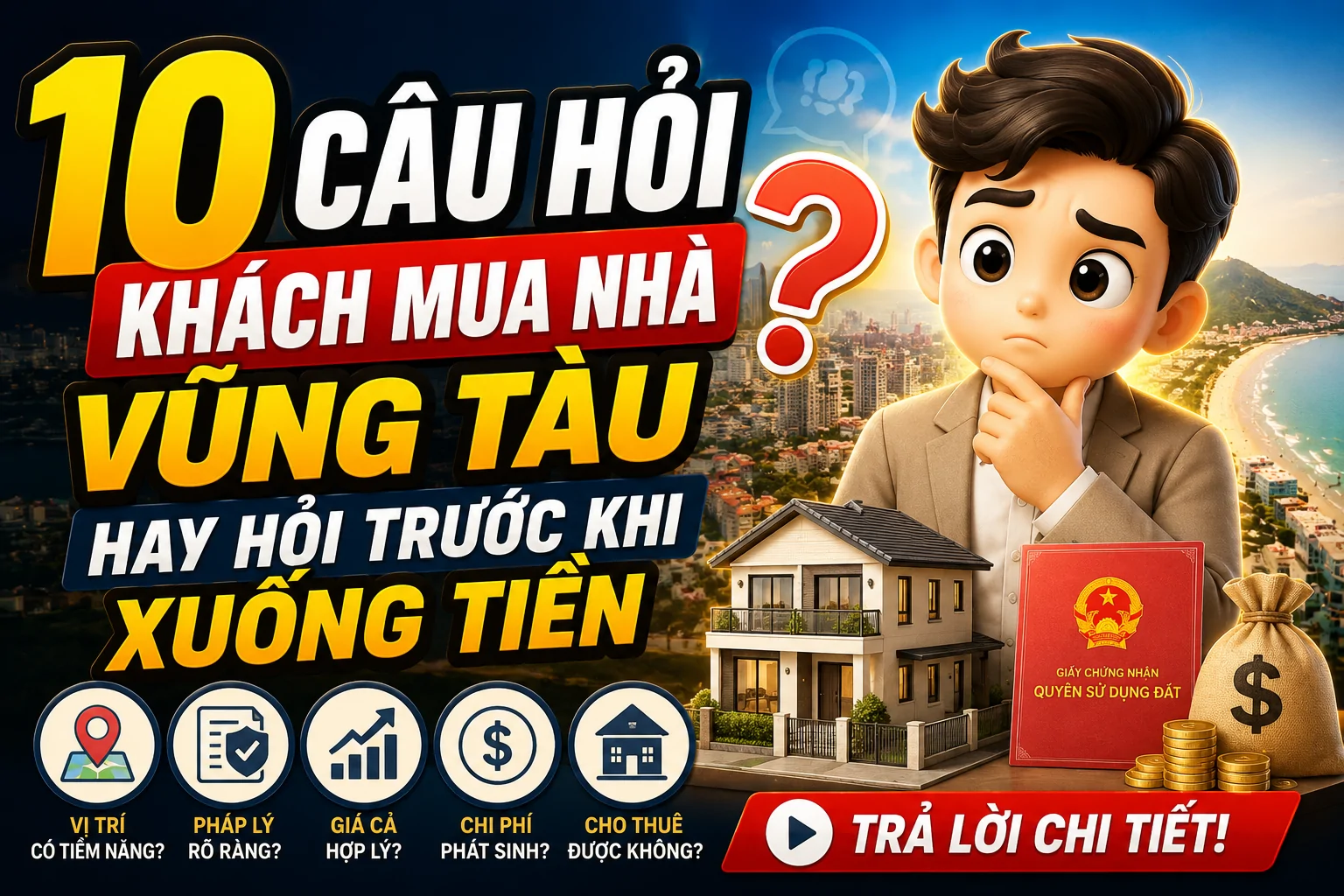 14c54416 91d6 453d b52f e162ed5f0019 Thịnh Gia Land | Bất Động Sản Vũng Tàu Minh Bạch, Pháp Lý Rõ Ràng