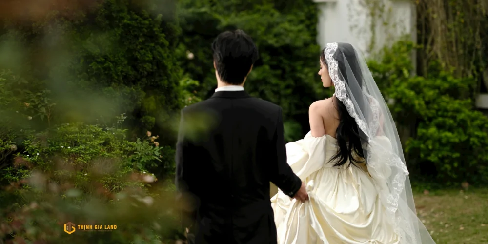 Mua bán nhà đất Vũng Tàu là tài sản chung của vợ chồng 1 tai san chung vo chong 1 Mua bán nhà đất Vũng Tàu là tài sản chung của vợ chồng